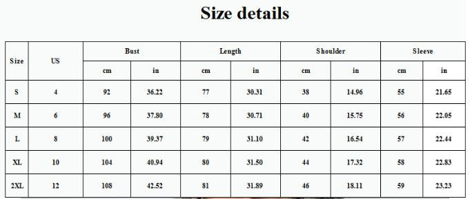 Versatile Christmas themed knitted long sleeved dress