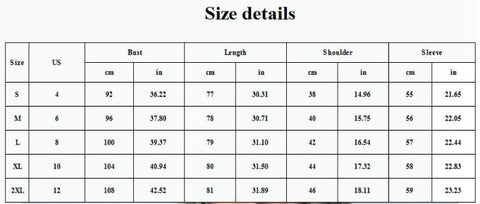 Versatile Christmas themed knitted long sleeved dress