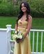 Aqua Blue Sheath Long Strapless Prom Dresses